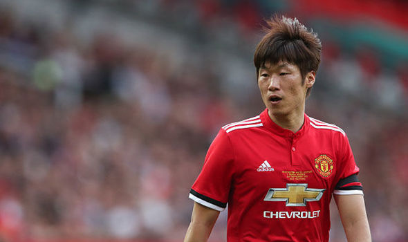 Пак Чжи Сун: Потенциал Головина был виден ещё до чемпионата мира