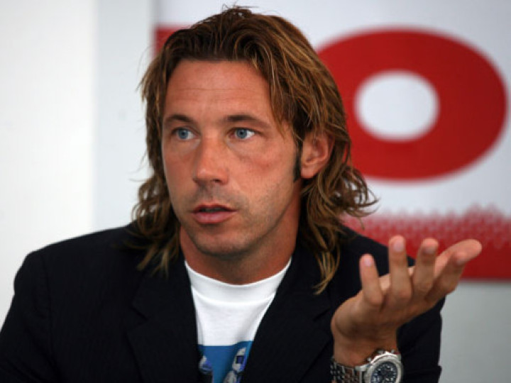 Мостовой дал свой комментарий относительно трансфера Промеса в \"Севилью\"