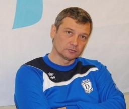 Сабитов считает, что "Локомотиву" не хватает агрессии