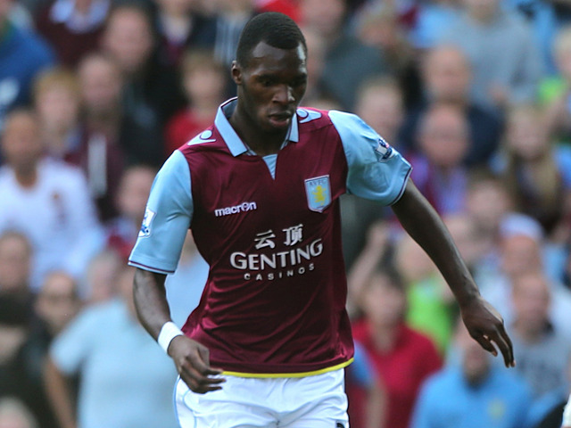 \"Матрасники\" прицениваются к Бентеке