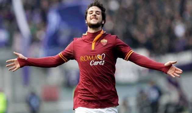 Дестро может перейти в \"Норвич\"