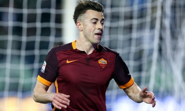 Эль-Шаарави о результате матча с \"Рапидом\": это необъяснимо