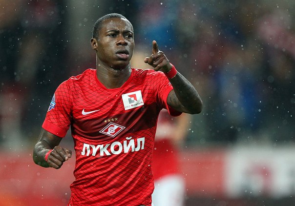 Блинд: Промес подходит под стандарт сборной Голландии