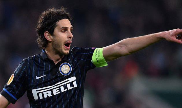 \"Норвичу\" интересен Раноккья