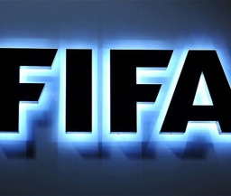 Рейтинг ФИФА за декабрь: Россия осталась на 31-м месте