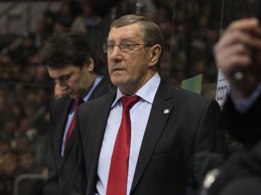 Белоусов: Мы проиграли по делу 