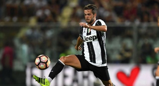 Пьянич высказался о победе над \"Болоньей\"