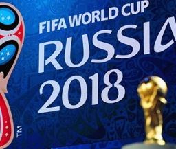 Глава Федерации футбола США высказался о подготовке к ЧМ-2018 в России