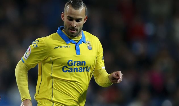 Хесе не желает возвращаться в \"ПСЖ\"