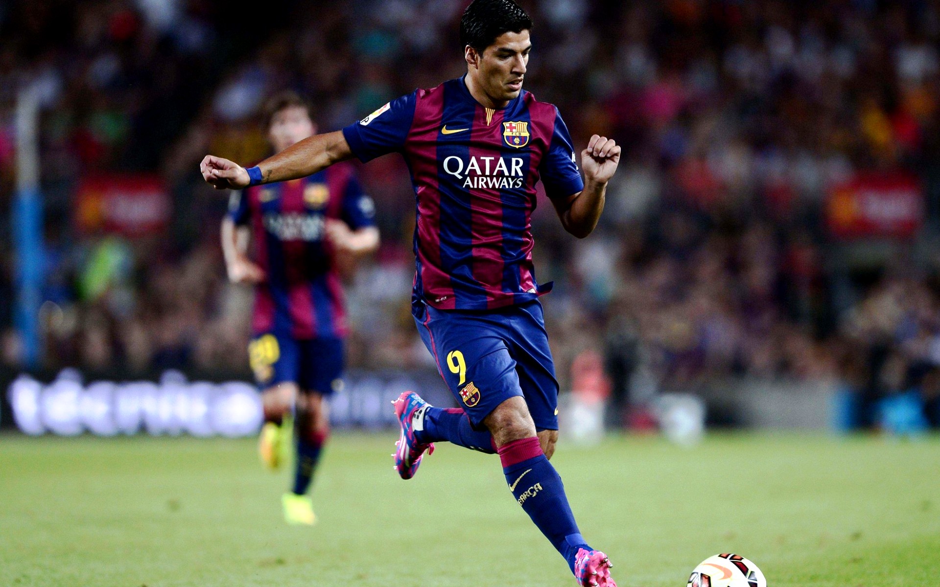 Суарес: Силва и Луис будут делать все, чтобы раздражать меня