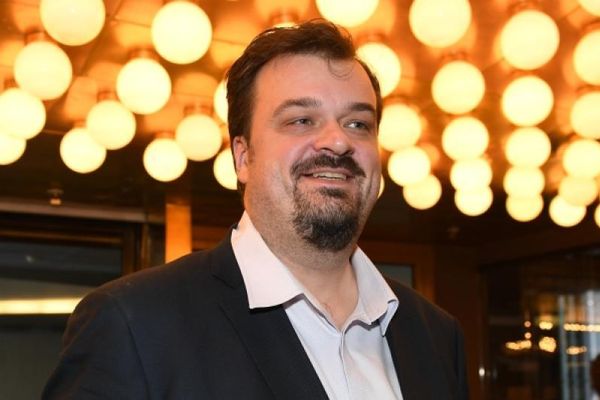 Уткин высказался о будущем Смолова