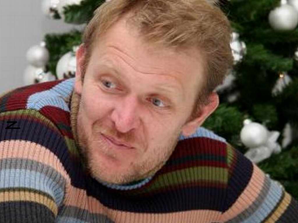 Просинечки может возглавить \"Анжи\" уже этим летом