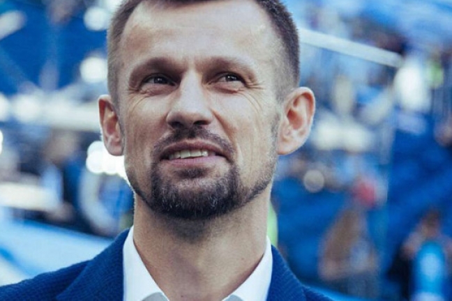 Семак: Было тяжело, как всегда: искусственное поле, жарко, счёт скользкий