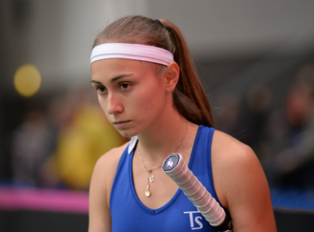 Крунич: Извиняюсь перед болельщиками.