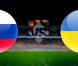 Прогноз на матч Словакия - Украина (08 сентября) от RatingBet