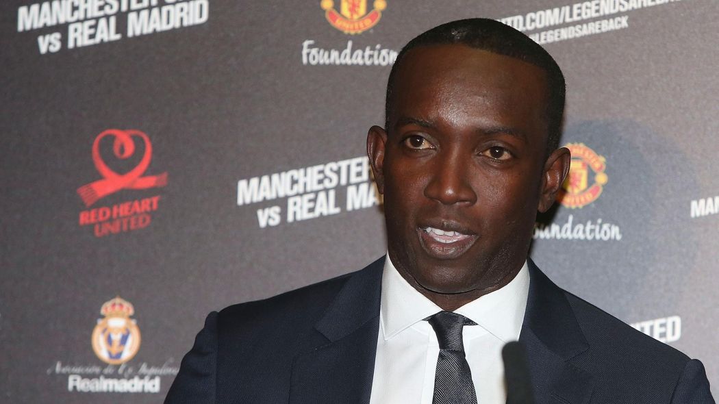 Йорк считает, что \"МЮ\" не стоит продавать Погба