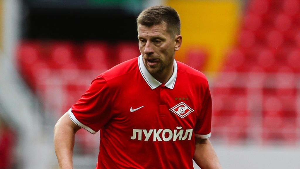 Ширко заявил, что игрокам ЦСКА не хватает эмоций