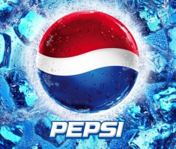 "МЮ" и Pepsi подписали многолетнее соглашение