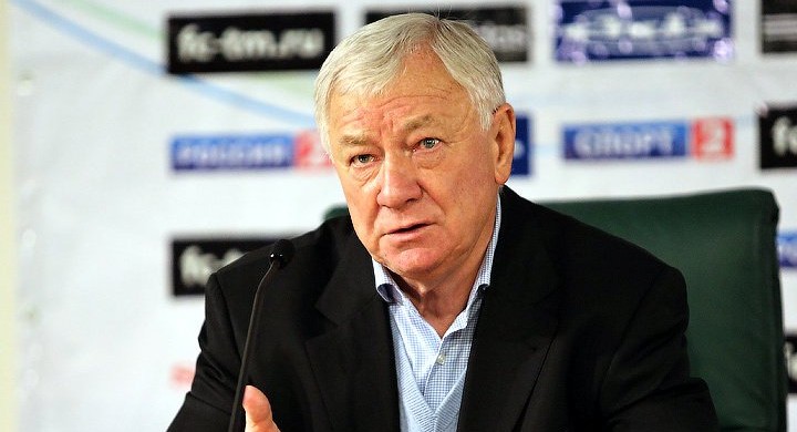 Игнатьев: сборной России не хватает искусных мастеров