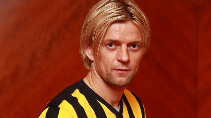 Тимощук надеется, что \"Кайрат\" подпишет Аршавина