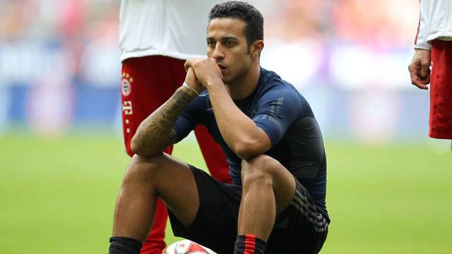 Алькантара: Жонас - ключевой игрок \"Бенфики\"