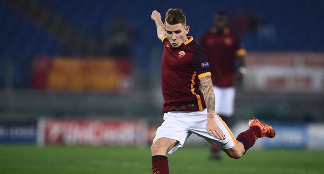 Динь мечтает помочь Франции выиграть Евро-2016