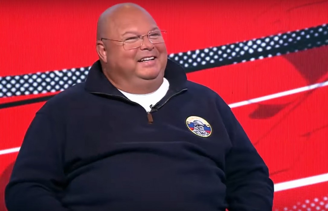 Червиченко: \"Динамо\" проиграло из-за ошибок защитников