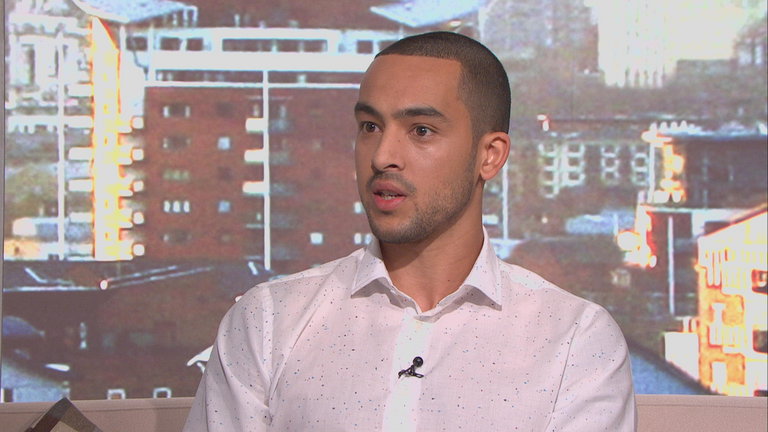 Уолкотт рассчитывает, что сумеет восстановиться к предсезонке