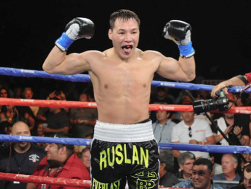 Проводников - Риос или Альварадо? 