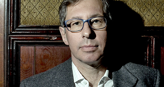 Президент \"Альфа-банка\" хочет купить \"Спартак\"