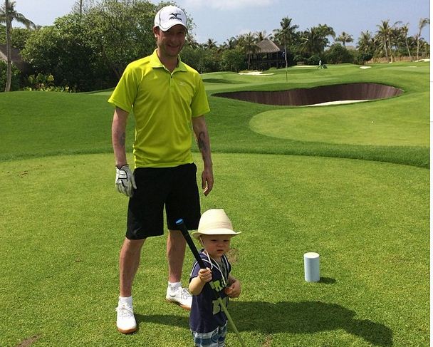 Рудковская сравнила Плющенко со свиньей