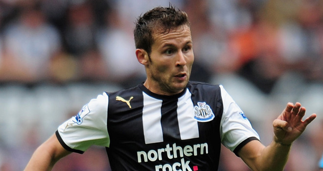 \"Монако\": 20 миллионов евро за Йоана Кабая