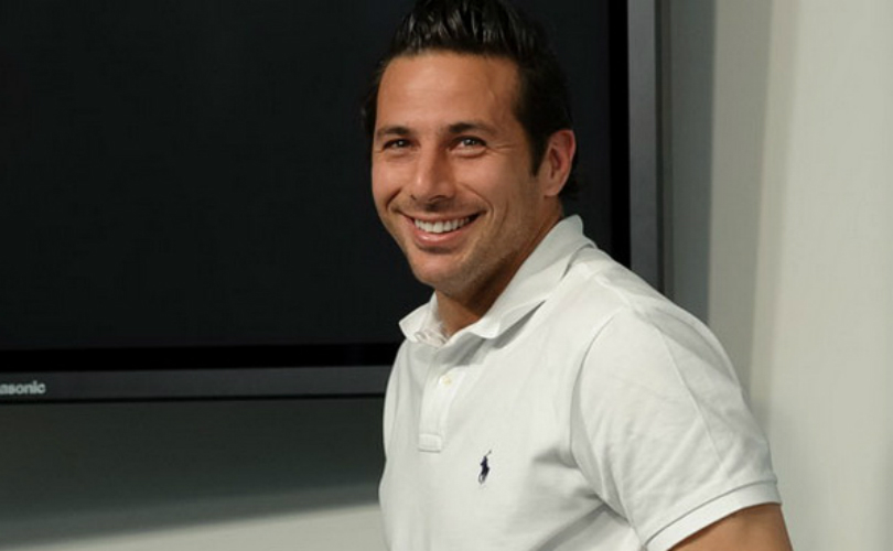 Официально: Писарро перешел в \"Вердер\"