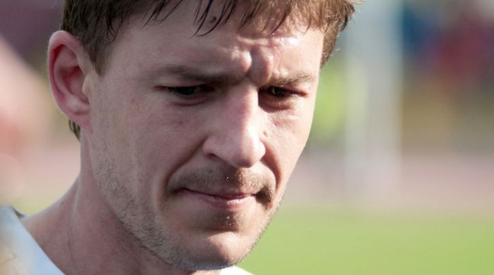 Шацких признался, что в России сталкивался с договорными поединками