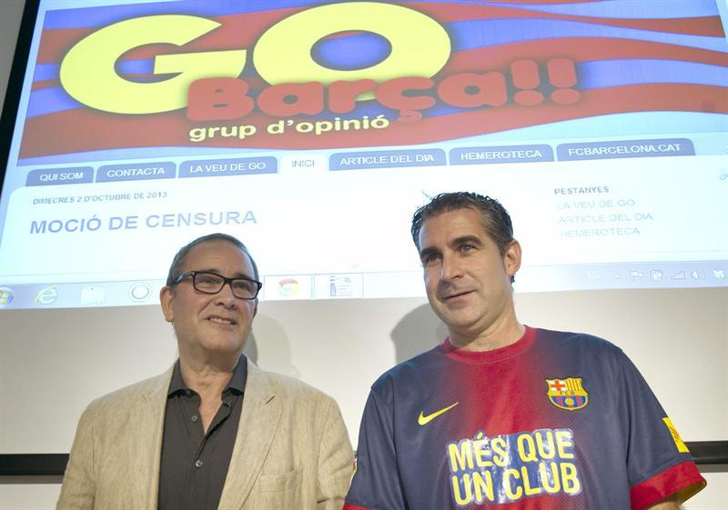 Болельщики \"Блаугранас\" не будут смещать Росселя