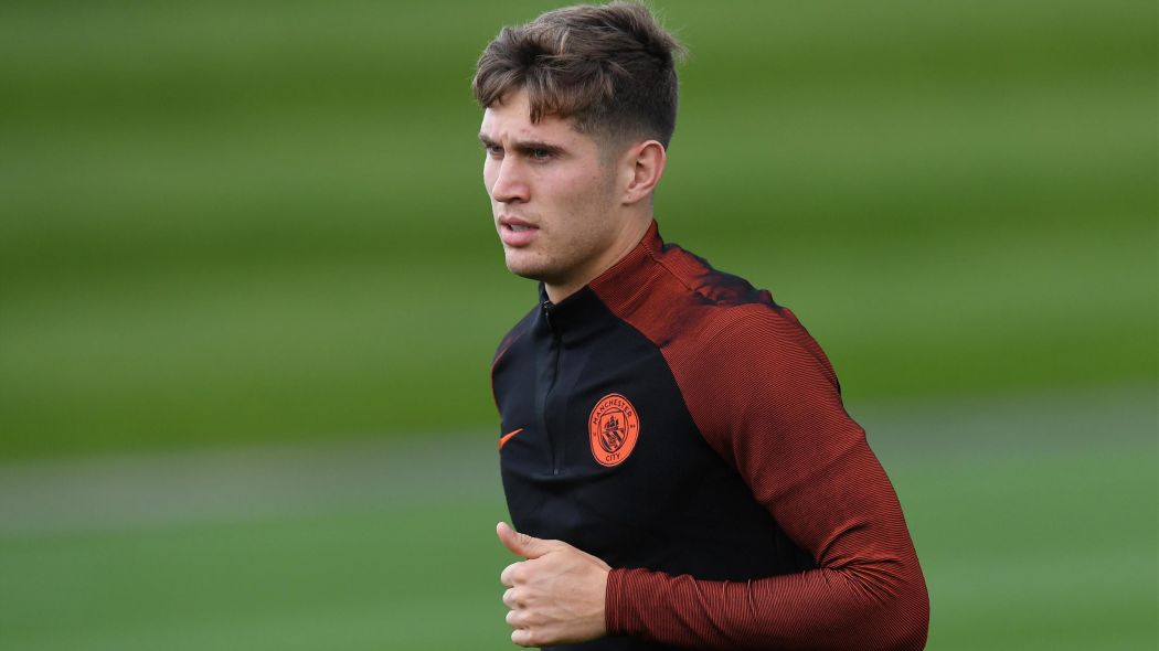 Ширер раскритиковал Стоунза