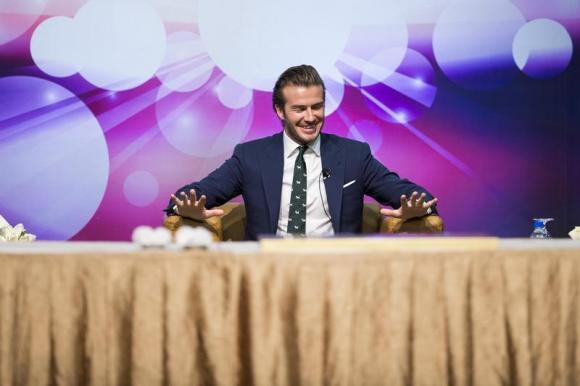 МЛС требует от \"Бекса\" построить новую арену