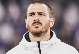 Бонуччи: мы находимся на правильном пути