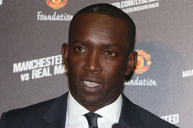 Йорк хочет возглавить \"Астон Виллу\"