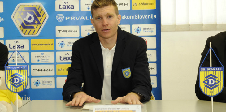 Рожман дал свой комментарий после матча с \"Уфой\"