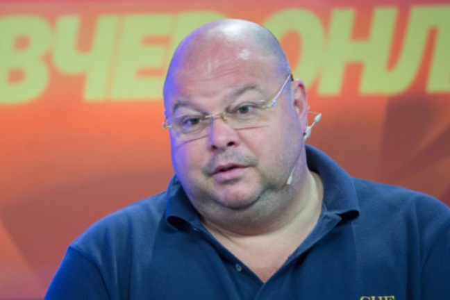 Червиченко высказался о трансферной политике