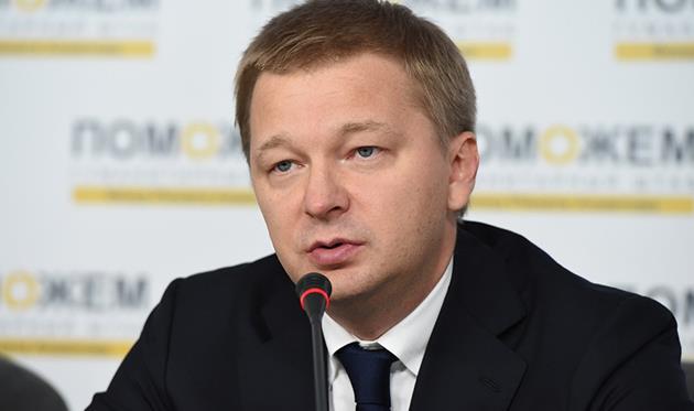 Палкин считает, что \"Шахтер\" в три раза сильнее \"Динамо\"