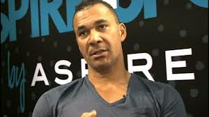 Гуллит: Моуринью вернётся в \"Челси\"