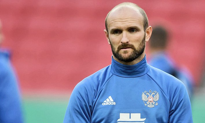 Рауш прокомментировал победу над \"Уфой\"