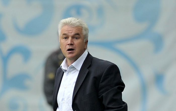 Силкин прогнозирует победу России над Уэльсом