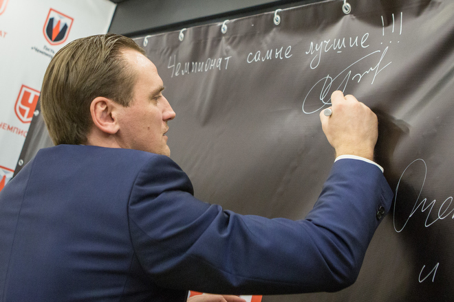 Булыкин считает, что Германия обыграет Италию