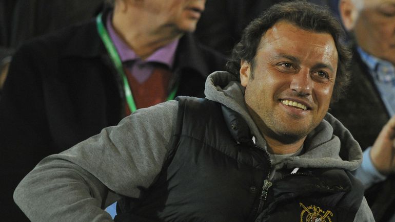 Р. Гусев: Франция победит Португалию