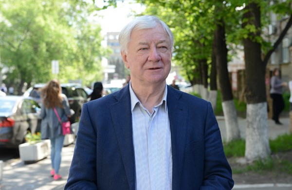 Игнатьев считает, что \"Краснодар\" созрел для участия в Лиге чемпионов