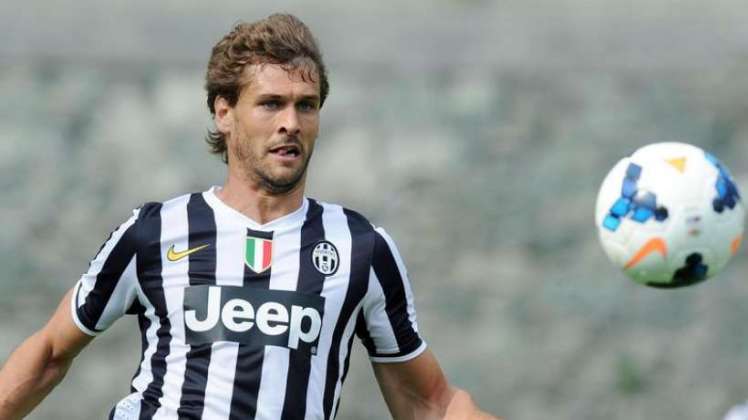 Конте хочет отправить Льоренте домой