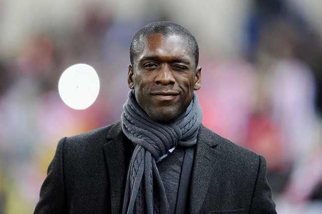 Зеедорф покидает \"Депортиво\"